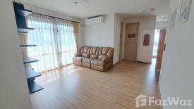 2 Bedroom Condo for rent in The Parkland Srinakarin, Samrong Nuea, Samut Prakan near MRT Si La Salle