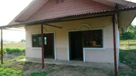 4 Bedroom House for rent in Huai Chomphu, Chiang Rai