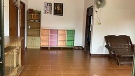 2 Bedroom House for rent in Ton Thong, Lamphun