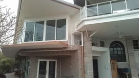 19 Bedroom Villa for sale in Khlong Nueng, Pathum Thani