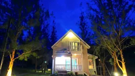 2 Bedroom House for rent in Samnak Thong, Rayong