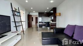 1 Bedroom Condo for sale in Golden Coast, Bang Phra, Chonburi