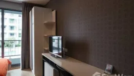 1 Bedroom Condo for rent in Ideo Wutthakat, Bang Kho, Bangkok near BTS Wutthakat