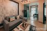 1 Bedroom Condo for sale in Be Condo Paholyothin, Khlong Nueng, Pathum Thani