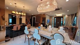 5 Bedroom House for sale in Perfect Masterpiece Chaengwatthana, Bang Tanai, Nonthaburi