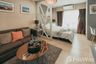Condo for sale in Be Condo Paholyothin, Khlong Nueng, Pathum Thani