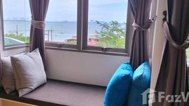 1 Bedroom Condo for sale in Sonrisa Siracha, Surasak, Chonburi