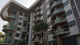 1 Bedroom Condo for rent in Sonrisa Siracha, Surasak, Chonburi