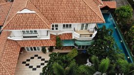 6 Bedroom Villa for sale in Perfect Masterpiece Century Rattanathibet, Sai Ma, Nonthaburi