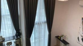 1 Bedroom Condo for rent in Knightsbridge Phaholyothin - Interchange, Anusawari, Bangkok near BTS Wat Phra Si Mahathat