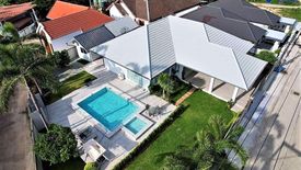 5 Bedroom House for sale in Pong, Chonburi