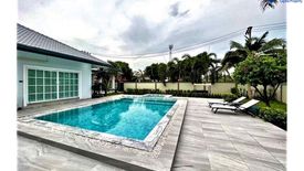 5 Bedroom House for sale in Pong, Chonburi