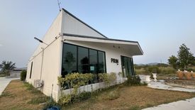 Office for rent in Hin Lek Fai, Prachuap Khiri Khan