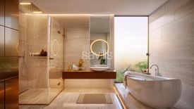 2 Bedroom Apartment for sale in An Khanh, Ho Chi Minh