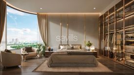 3 Bedroom Apartment for sale in An Khanh, Ho Chi Minh