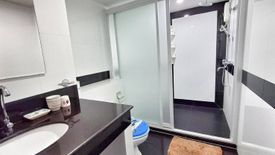 1 Bedroom Condo for sale in Blue Sky Condominium, Cha am, Phetchaburi