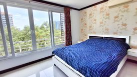 1 Bedroom Condo for rent in Blue Sky Condominium, Cha am, Phetchaburi