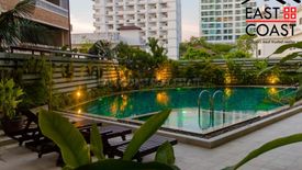 2 Bedroom Condo for Sale or Rent in The Club House, Nong Prue, Chonburi