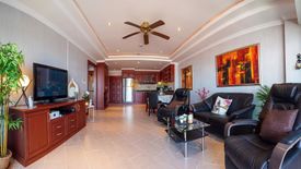 2 Bedroom Condo for sale in View Talay 5, Nong Prue, Chonburi