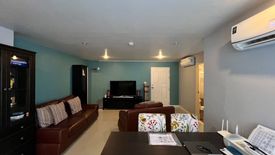 2 Bedroom Condo for rent in Cattleya Sukhumvit 72, Samrong Nuea, Samut Prakan near BTS Bearing