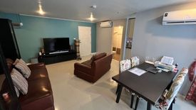 2 Bedroom Condo for rent in Cattleya Sukhumvit 72, Samrong Nuea, Samut Prakan near BTS Bearing