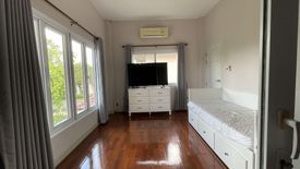 3 Bedroom House for rent in Eastern Star Village, Phla, Rayong