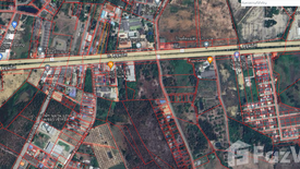 Land for sale in Phe, Rayong