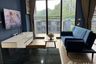 2 Bedroom Condo for sale in The Valley Khaoyai, Phaya Yen, Nakhon Ratchasima