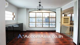 3 Bedroom Townhouse for Sale or Rent in Khlong Tan, Bangkok near BTS Phrom Phong