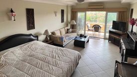 Condo for sale in View Talay Residence 1, Nong Prue, Chonburi