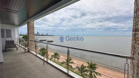 2 Bedroom Condo for Sale or Rent in Ananya Beachfront Wongamat, Na Kluea, Chonburi