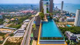 2 Bedroom Condo for sale in The Riviera Jomtien, Nong Prue, Chonburi