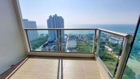 2 Bedroom Condo for sale in The Riviera Jomtien, Nong Prue, Chonburi