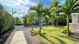 3 Bedroom House for sale in Pong, Chonburi