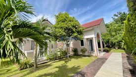 3 Bedroom House for sale in Pong, Chonburi