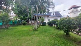 6 Bedroom House for sale in Nong Prue, Chonburi