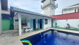 6 Bedroom House for sale in Nong Prue, Chonburi