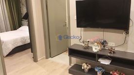 1 Bedroom Condo for sale in The Base Central Pattaya, Nong Prue, Chonburi