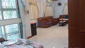 2 Bedroom House for rent in Chokchai Village, Nong Prue, Chonburi