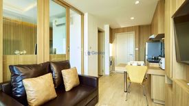 1 Bedroom Condo for sale in Nong Prue, Chonburi