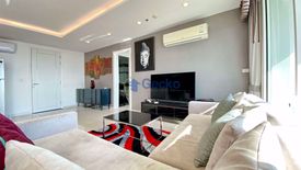 2 Bedroom Condo for sale in The Vision, Nong Prue, Chonburi