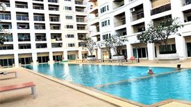 1 Bedroom Condo for Sale or Rent in Platinum Suites condominiums, Nong Prue, Chonburi