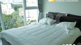 1 Bedroom Condo for sale in Cosy Beach View, Nong Prue, Chonburi