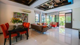 4 Bedroom House for rent in The Village At Horseshoe Point, Pong, Chonburi