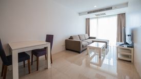 1 Bedroom Condo for rent in The Elegance, Nong Prue, Chonburi