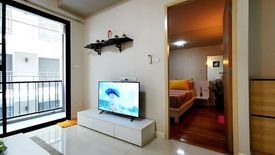 1 Bedroom Condo for sale in Le Cote Sukhumvit 14, Khlong Toei, Bangkok near BTS Asoke