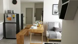 2 Bedroom Condo for sale in Life Sukhumvit 48, Phra Khanong, Bangkok near BTS Phra Khanong