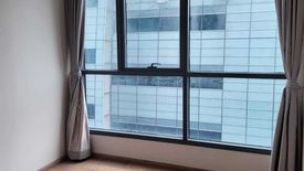 2 Bedroom Condo for rent in Q Chidlom-Phetchaburi, Makkasan, Bangkok near BTS Chit Lom