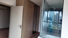 2 Bedroom Condo for rent in Q Chidlom-Phetchaburi, Makkasan, Bangkok near BTS Chit Lom