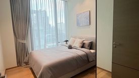 2 Bedroom Condo for rent in 28 Chidlom, Langsuan, Bangkok near BTS Chit Lom